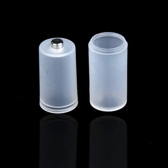 Chengxin Case from AA to AAA (4 pcs) (13125)