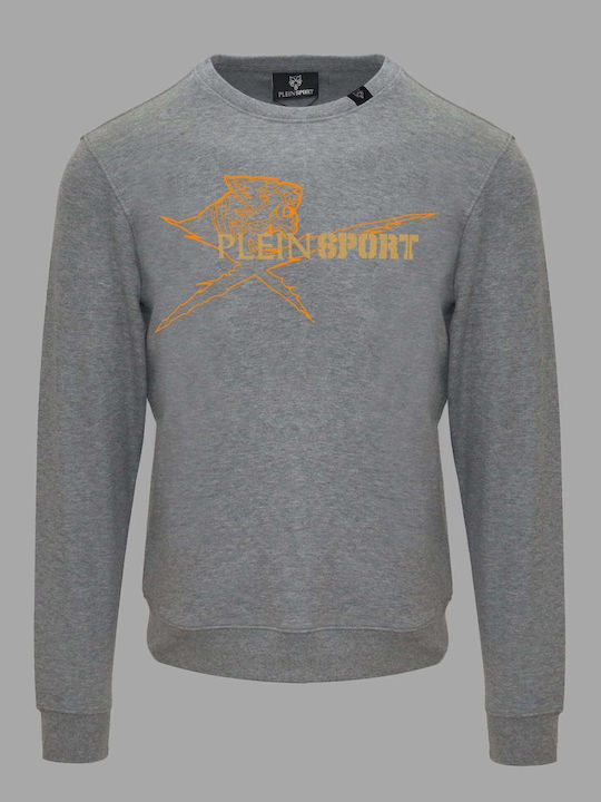 Plein Sport Sweatshirts 8059024060349