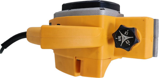 Rotor Ренде 550W с Регулиране на Скоростта
