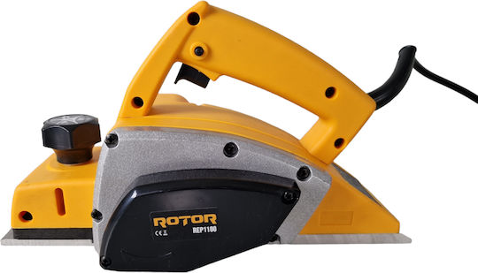 Rotor Ренде 550W с Регулиране на Скоростта
