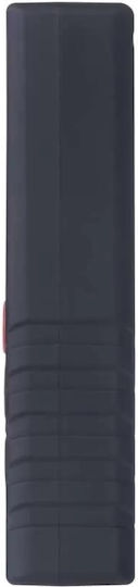 Emos Laser Distance Meter M0502 with Range up to 40m