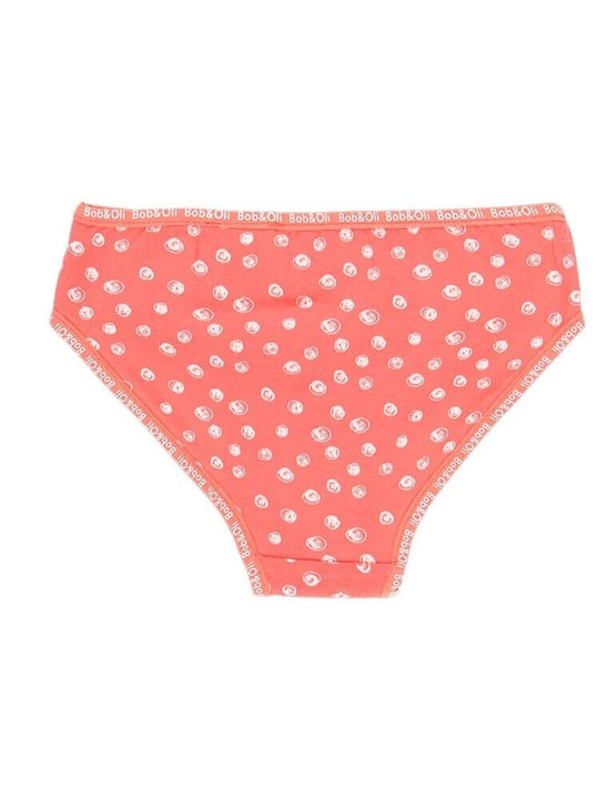 Boboli Kids Set with Briefs White 3pcs