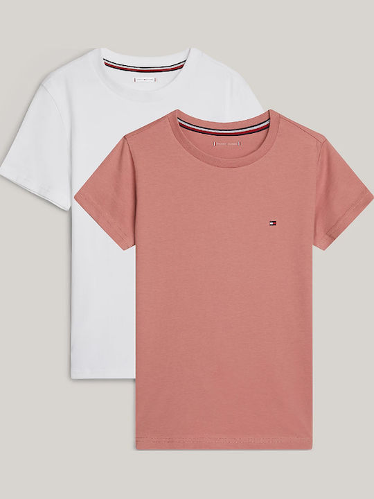 Tommy Hilfiger Multicolor (multicolor) Tommy Hilfiger Multicolor (multicolor)