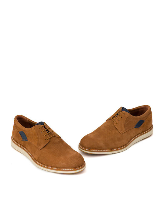 Damiani