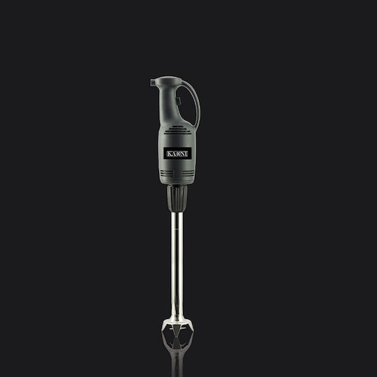 Karni Commercial Hand Blender 350W with Shaft 350mm