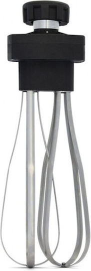 Karni Commercial Hand Blender 650W with Shaft 400mm