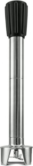 Karni Commercial Hand Blender 650W with Shaft 400mm