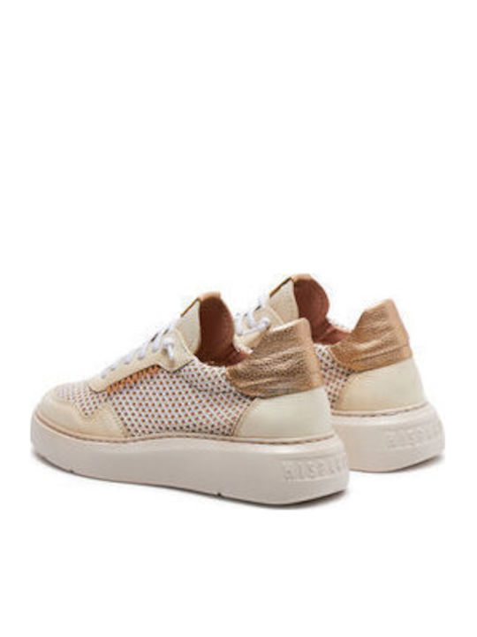 Sneakers White