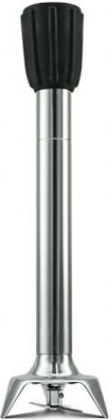 Karni Commercial Hand Blender 350W with Shaft 300mm