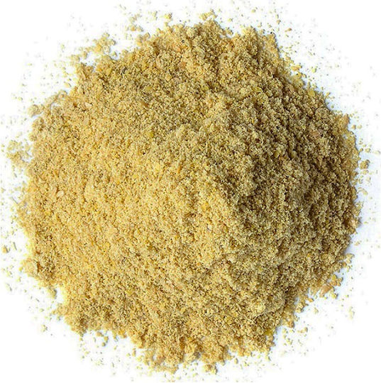 Flaxseed Golden Russia Ground 50 Gr