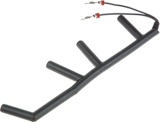 NTY Gehirn Auto für Mercedes-Benz Vario Seat Ibiza / Alhambra / Arosa / Cordoba / Inka / Leon / Toledo Skoda Octavia Volkswagen Golf / Passat / Polo / Bora / Einkaufswagen / Wolf / Käfer (Neu) / Käfer / Sharan / Vento Audi A3