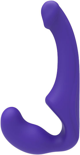 Bend Over Boyfriend Silicone