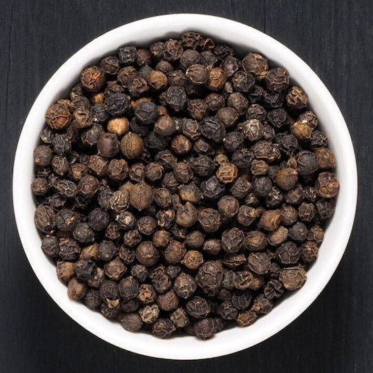 Panora Pepper 1000gr