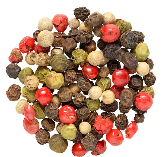 Panora Piper în Râșniță 100gr