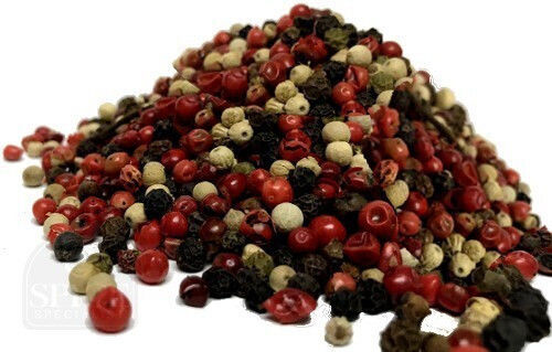 Panora Piper în Râșniță 100gr