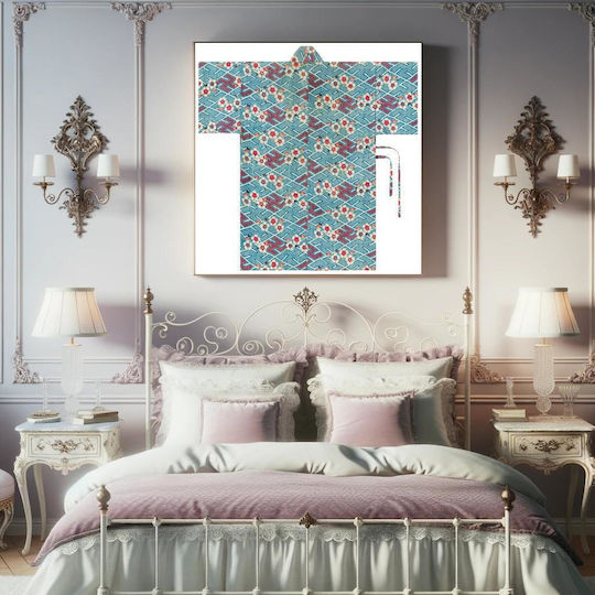 Short Robe Short Robe