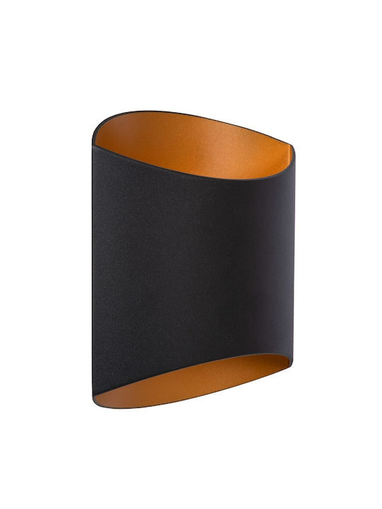 Lucide Lightning 0924001
