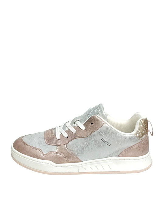 Safety Jogger