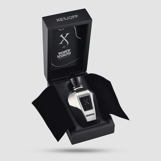 Xerjoff Tony Iommi Monkey Special Eau de Parfum 100ml