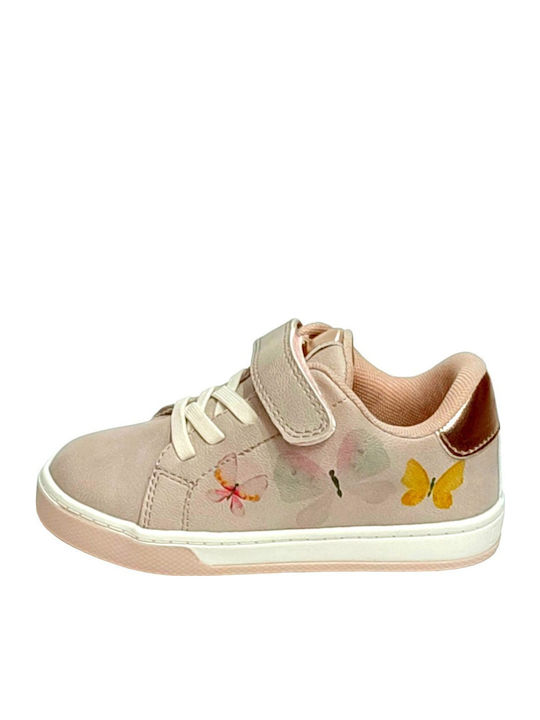 Safety Jogger Safety Jogger