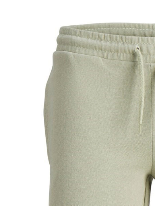 Jack & Jones