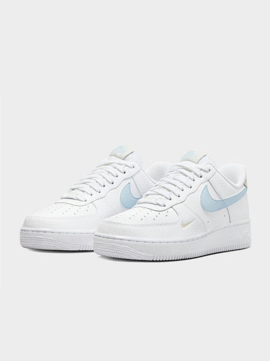 Nike Air Force 1 Low Sneakers White