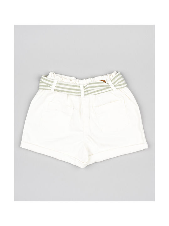 Losan Kinder Shorts/Bermudas Denim YPOLYKO