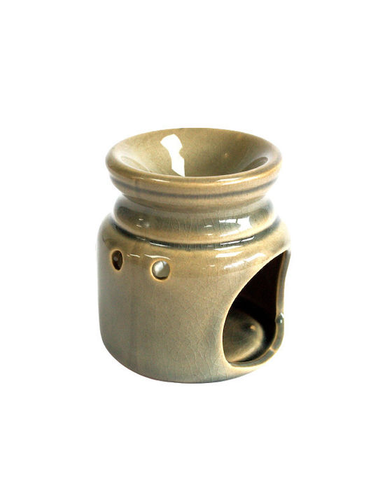 Nostos Pure Aromadiffusor für ätherische Öle 1658