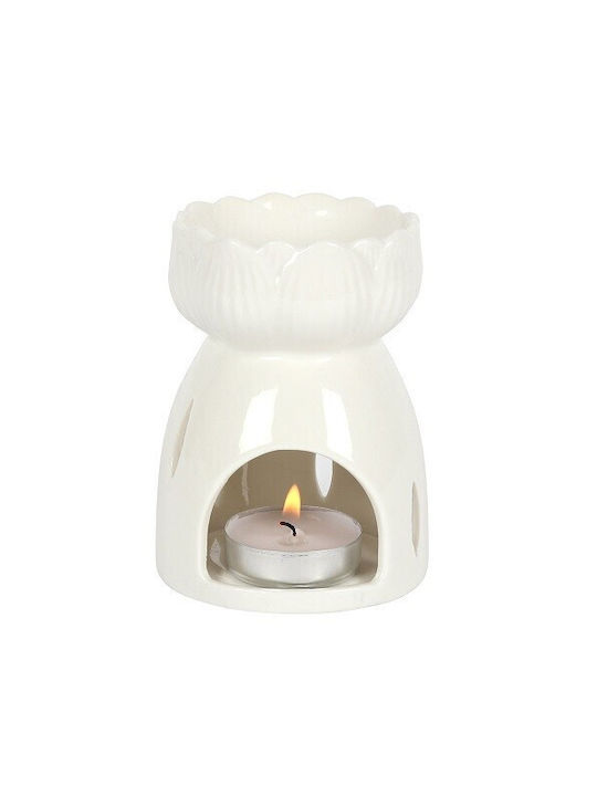 Nostos Pure Essential Oil Diffuser 1738