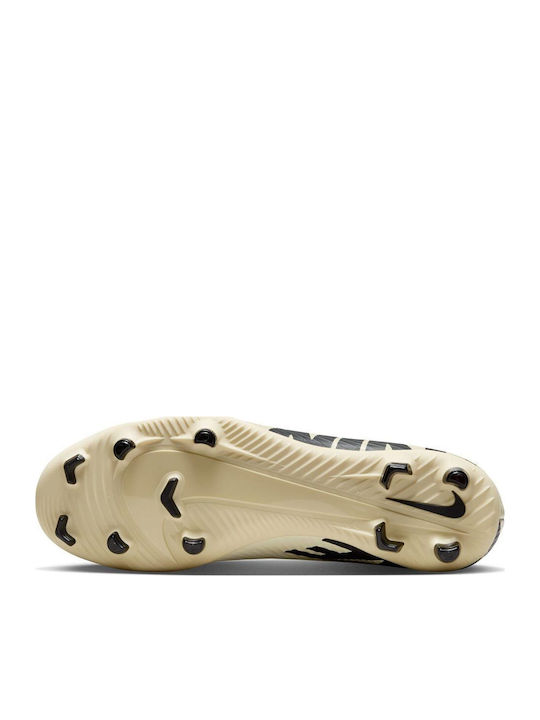 Nike DJ5963 Nike DJ5963