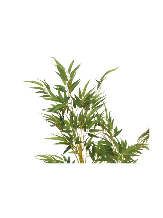 Μπαμπού σε Γλάστρα 55cm Kaemingk