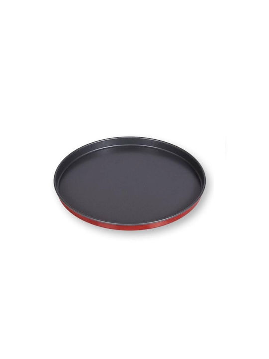 Ibili Ταψί Αλουμινίου 32cm