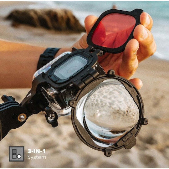 Polar Pro Charger για GoPro Hero 8