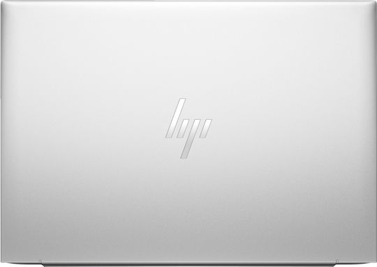 HP EliteBook 860 G10 16" IPS FHD+ (i7-1365U/32GB/1TB SSD/W11 Pro) (US Keyboard)