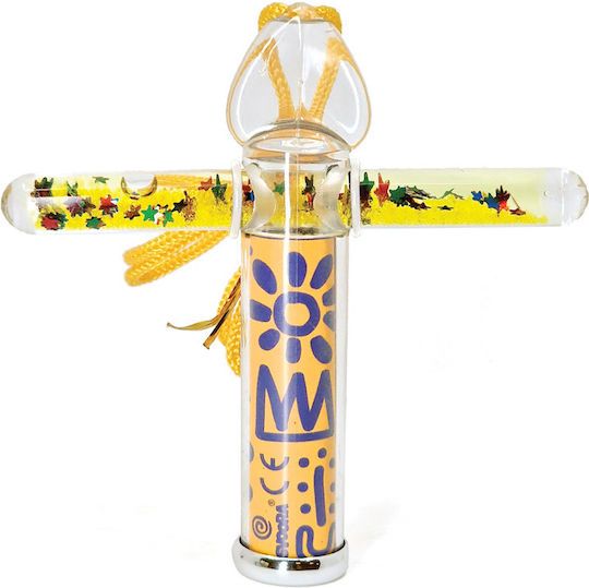 Svoora Kaleidoskop Mini