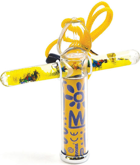 Svoora Kaleidoskop Mini