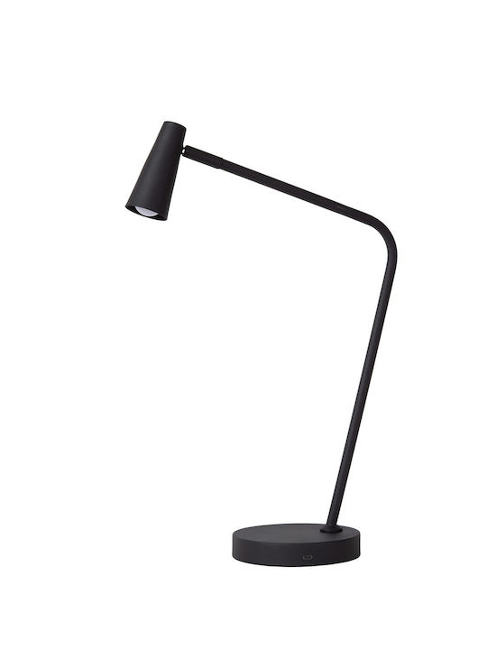 Lucide Lightning LED Φωτιστικό Lucide Lightning LED Φωτιστικό