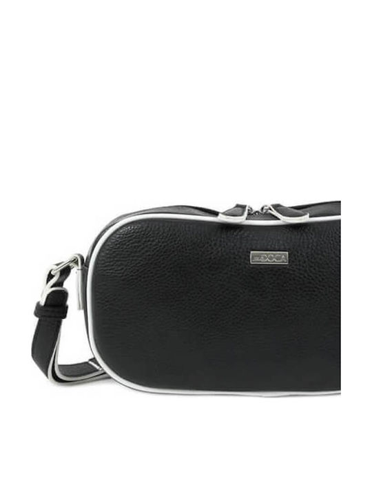 Women's Bag Crossbody Black