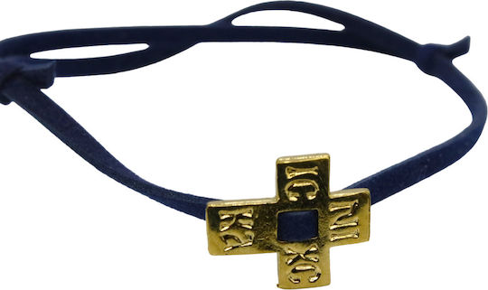Makwedding Taufe Anhänger Armbänder Schwarz 25 Stück BM3366.A