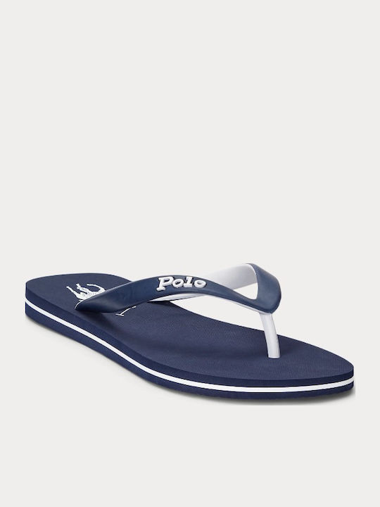 Ralph Lauren Ralph Lauren