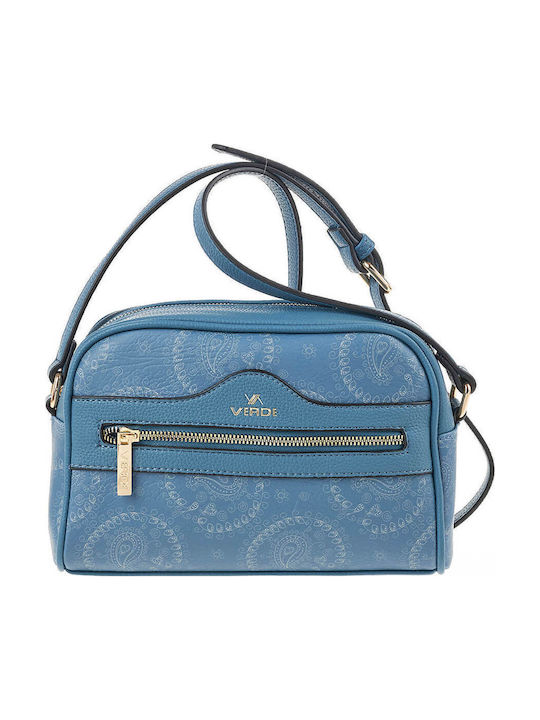 Geantă de damă Crossbody
