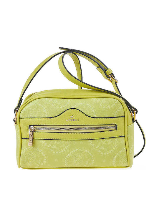Geantă de damă Crossbody