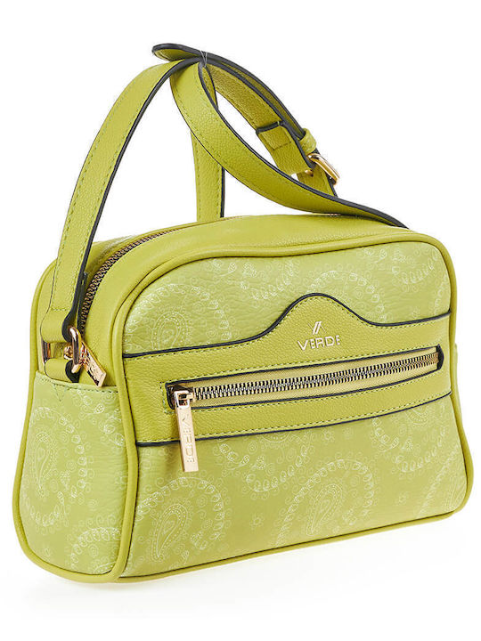 Geantă de damă Crossbody