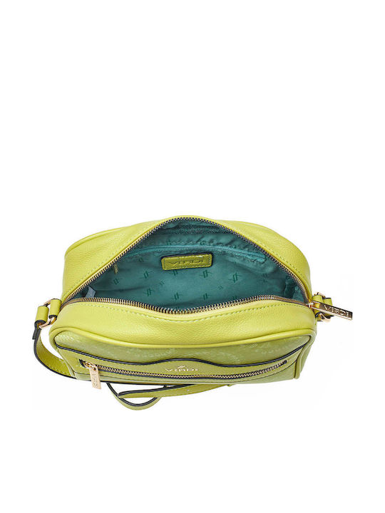 Geantă de damă Crossbody