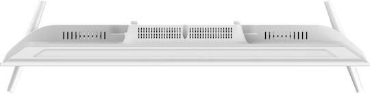 Blaupunkt Смарт Телевизор 32" Full HD LED 32FBG5010 (2023)
