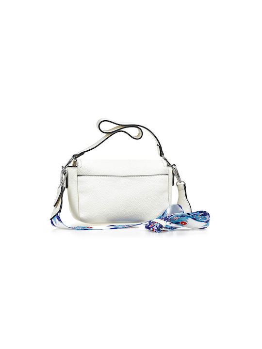 Women's Bag Shoulder Black