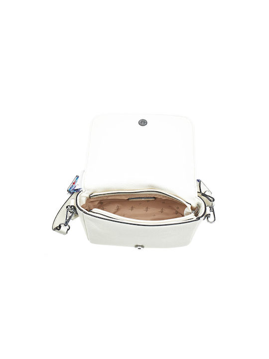 Women's Bag Shoulder Black