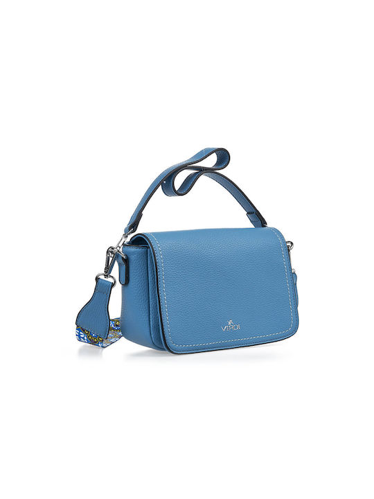 Women's Bag Shoulder Black