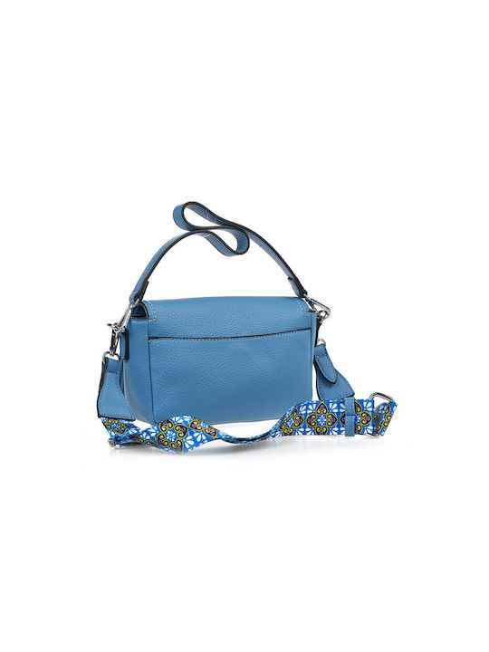 Women's Bag Shoulder Black