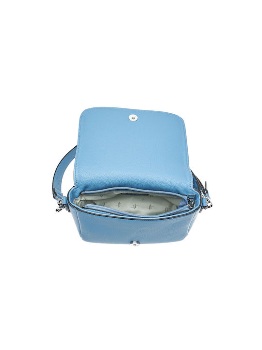 Women's Bag Shoulder Black